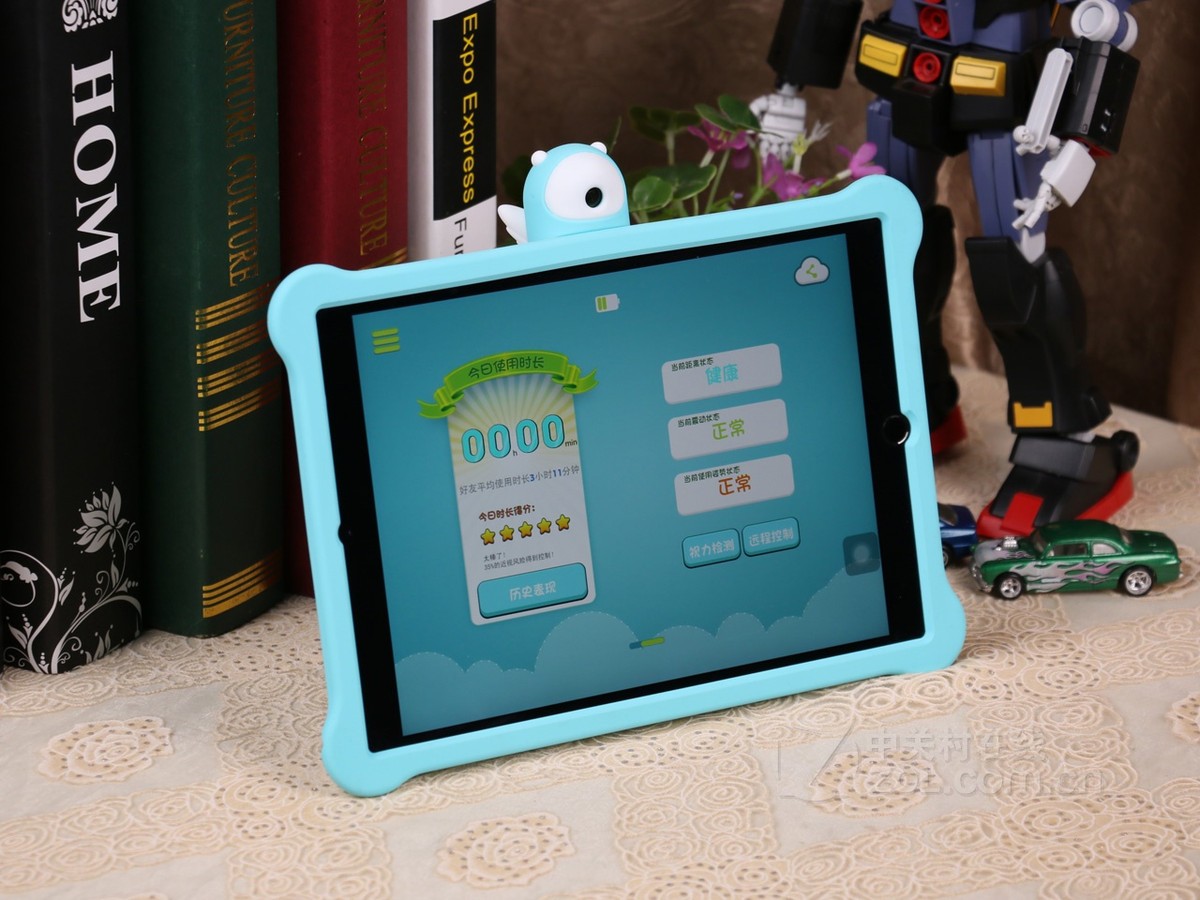 电脑护眼宝没反应_电脑护眼宝会保护眼睛吗_电脑护眼宝有用吗