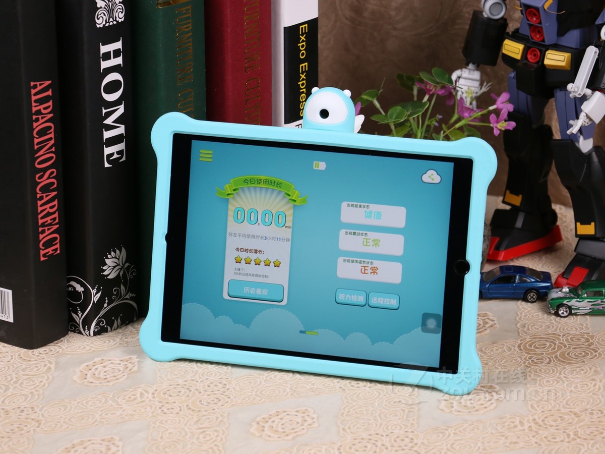 电脑护眼宝会保护眼睛吗_电脑护眼宝有用吗_电脑护眼宝没反应