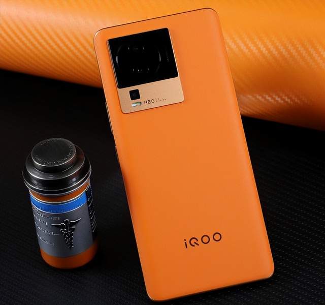 u盘索尼电视安装软件_索尼u盘512g_索尼u盘8g