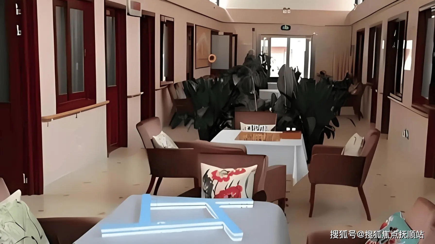 辽宁整形医院_辽宁整形公立医院_辽宁整形医院排名榜