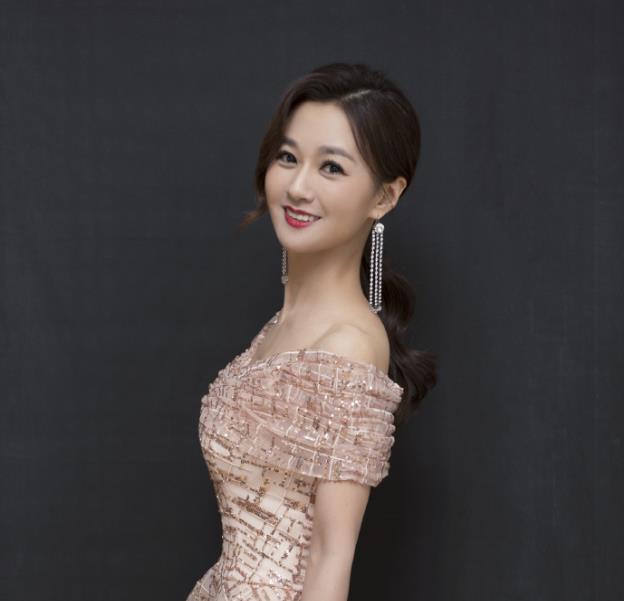 辽宁整形医院_辽宁整形公立医院_辽宁整形医院排名榜