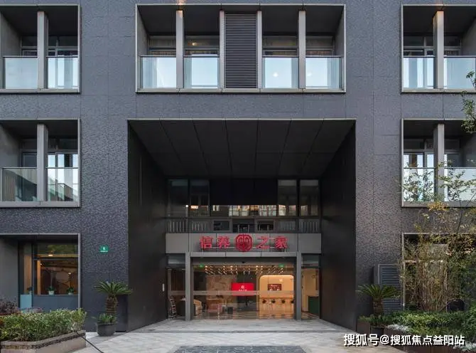 辽宁整形公立医院_辽宁整形医院排名榜_辽宁整形医院