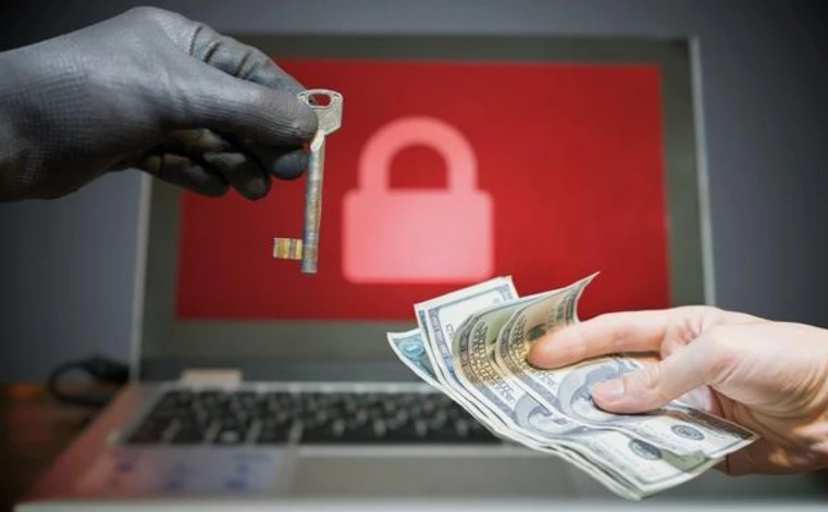 计算机病毒分类方法_病毒分类计算机有哪些_计算机病毒的分类有哪些