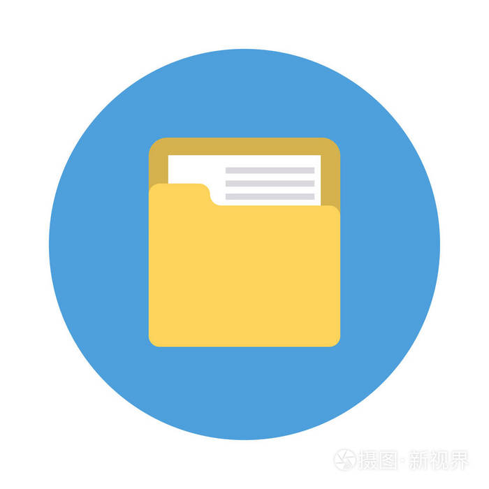 电脑d盘创建文件夹的步骤_在d盘创建文件夹_d盘创建不了文件夹