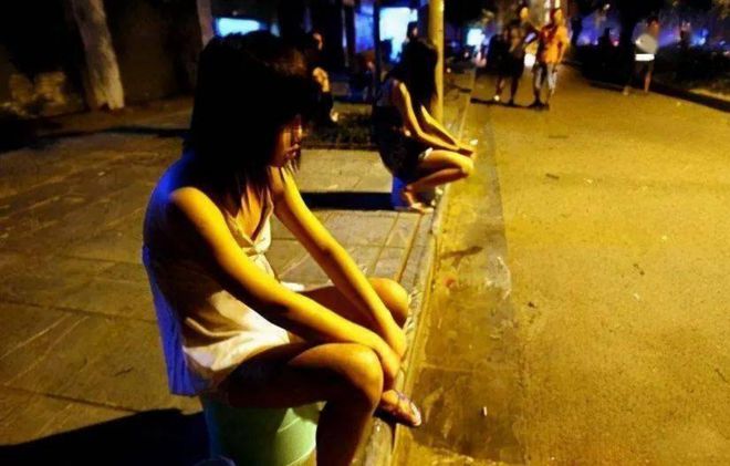 d盘创建不了文件夹_在d盘创建文件夹_电脑d盘创建文件夹的步骤