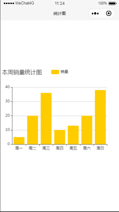 在d盘创建文件夹_电脑d盘创建文件夹的步骤_d盘创建不了文件夹