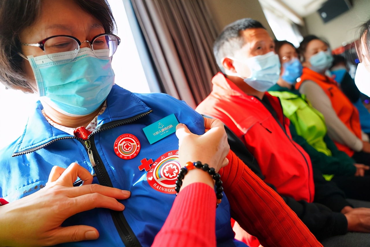 商丘朝阳医院皮肤科怎么样_商丘朝阳医院电话_朝阳商丘医院电话多少