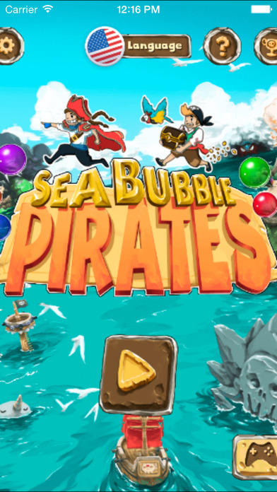 telegeram中文包_qttabbar 中文包_Telegram中文包