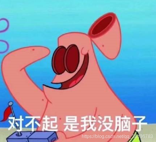 exe双击打不开_exe双击打不开_双击打开excel特别慢