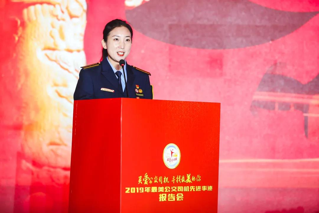 报警红外线路图系统设计_红外报警系统线路图_报警红外线路图系统怎么看