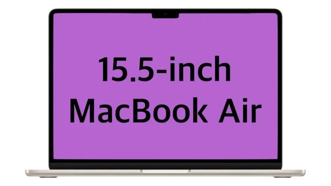 苹果wwdc发布会2024_2024wwdc苹果_苹果wwdc是干嘛的