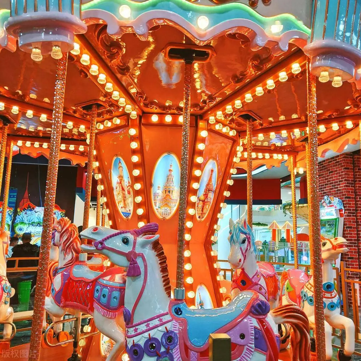 中等职业学校专业大类-五彩斑斓的中等职业学校世界，每个专业都是璀璨之星