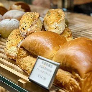 中等职业学校最新专业目录_中等职业学校专业大类_中等职业学校大全