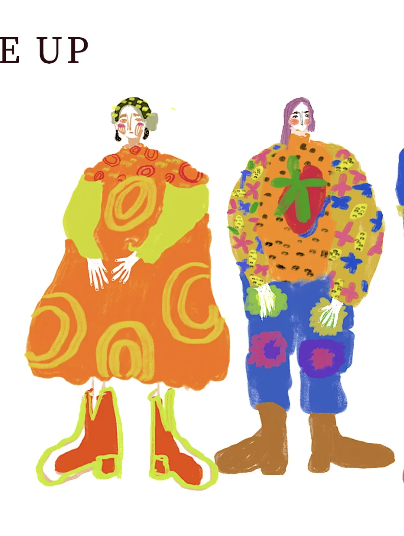 中等职业学校专业大类_中等职业学校最新专业目录_中等职业学校大全