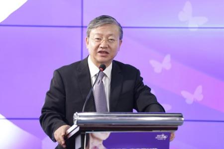 冠心病术后护理_护理术冠心病后护理措施_冠心病术后护理常规