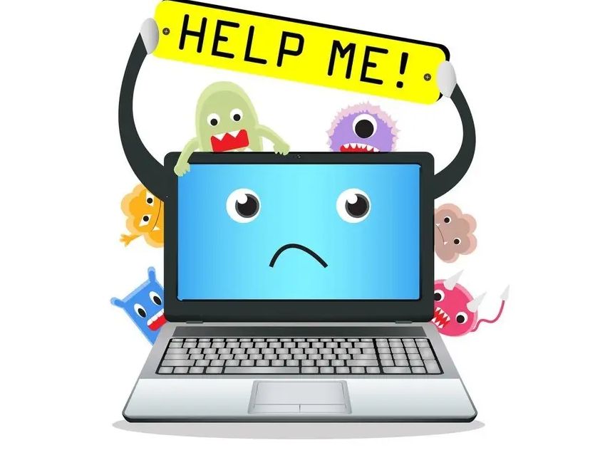 文件型病毒往往附在-警惕！文件型病毒的陷阱：2024 年最火演讲模板背后的威胁