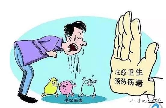 文件型病毒往往附在_病毒文件格式有哪些_文件型病毒根据附着类型可分为