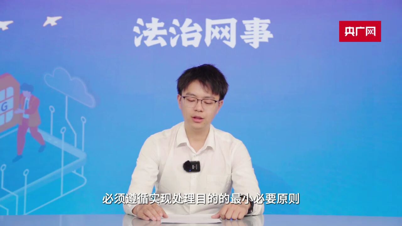 病毒文件格式有哪些_文件型病毒根据附着类型可分为_文件型病毒往往附在