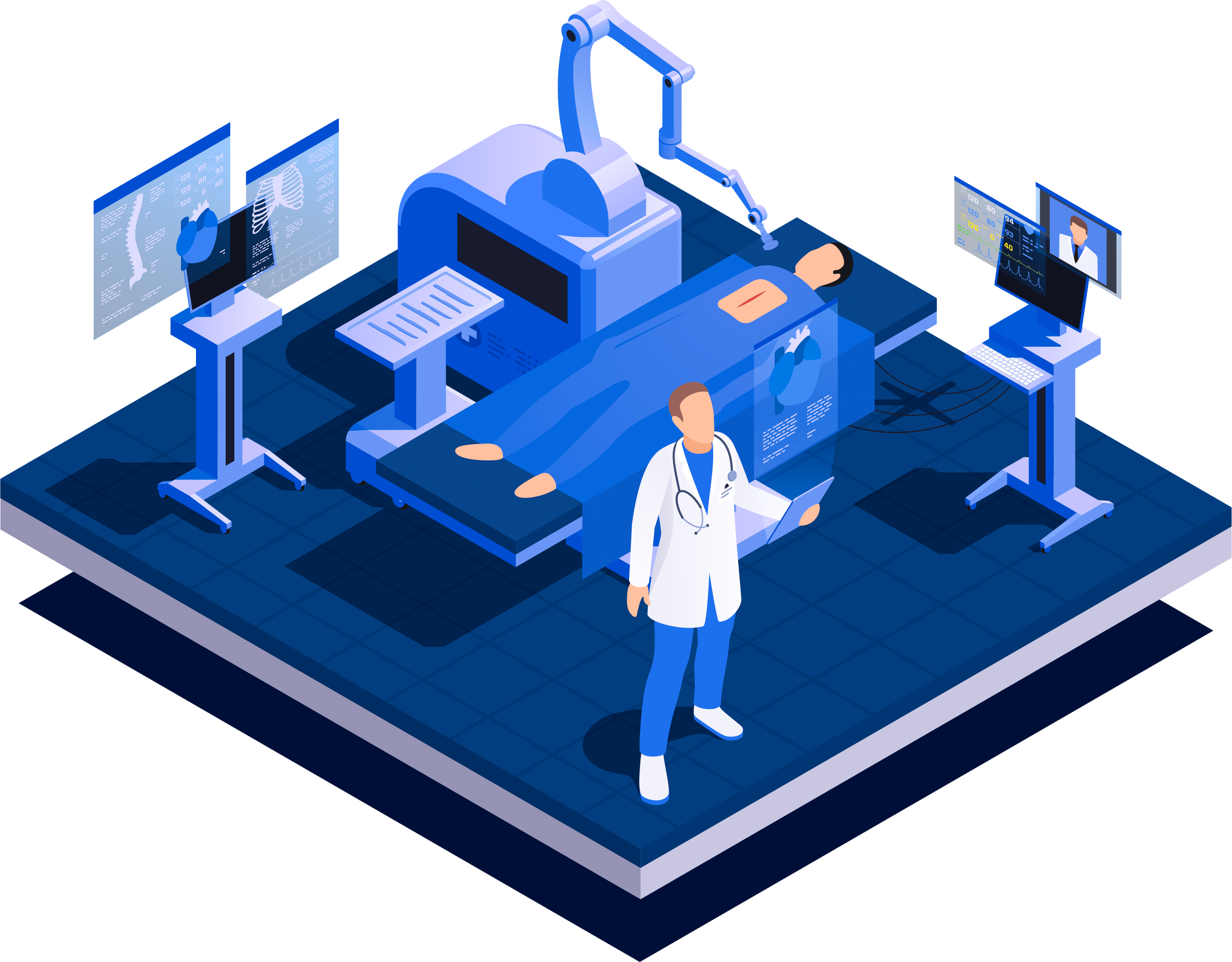 usbvm303sys_usbvm303sys_usbvm303sys