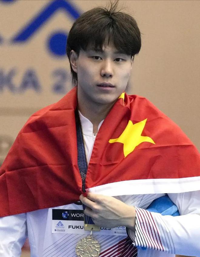 兰空voez破解版_兰空破解版_兰空离线破解版