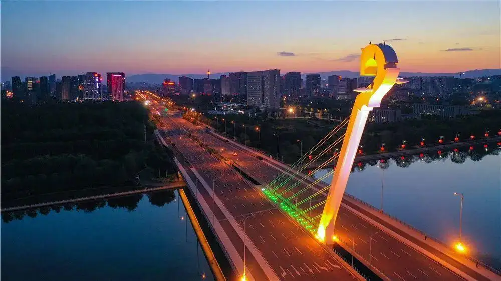 朝阳医院急诊科电话_朝阳急诊急救中心_朝阳急诊科医院电话号码