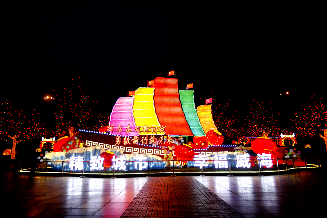 朝阳医院急诊科电话_朝阳急诊科医院电话号码_朝阳急诊急救中心