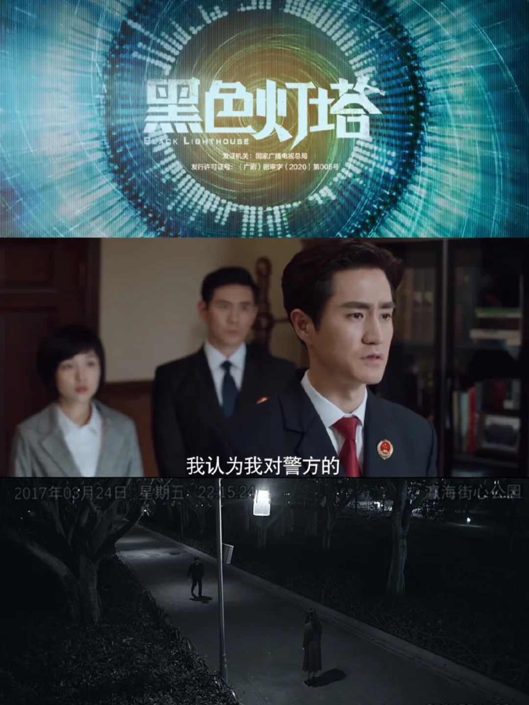 朝阳急诊急救中心_朝阳急诊科医院电话号码_朝阳医院急诊科电话