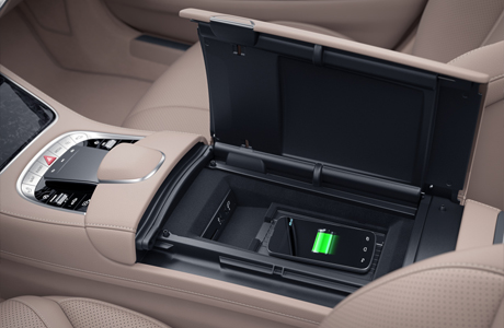 网络机顶盒新视通_网络机顶盒新视通_网络机顶盒新视通