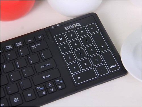 网络机顶盒新视通_网络机顶盒新视通_网络机顶盒新视通