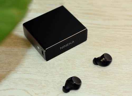 网络机顶盒新视通_网络机顶盒新视通_网络机顶盒新视通