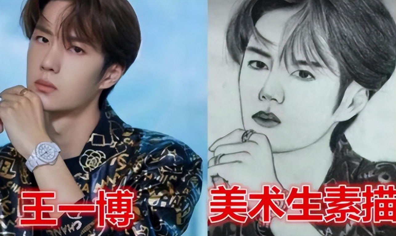 广西最好的中等职业技术学校_广西中等职业学校排名_广西中职院校排名