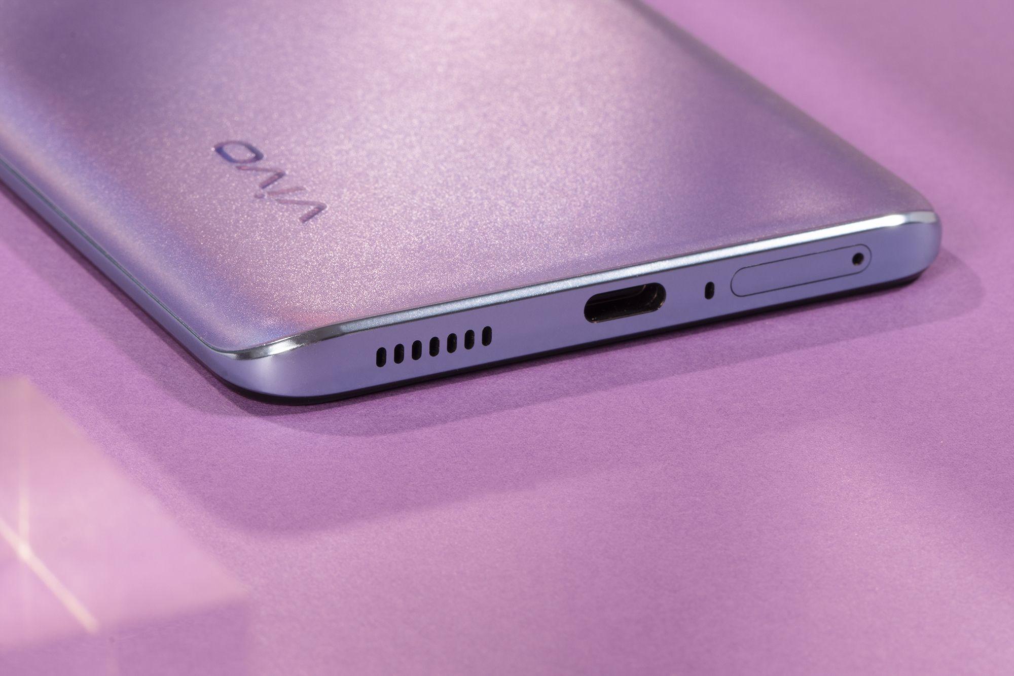 手机root后容易中病毒吗_手机有root风险_手机root后有什么坏处