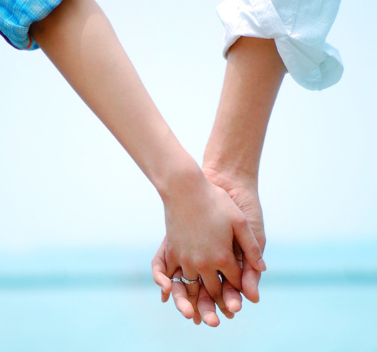 手机有root风险_手机root后有什么坏处_手机root后容易中病毒吗