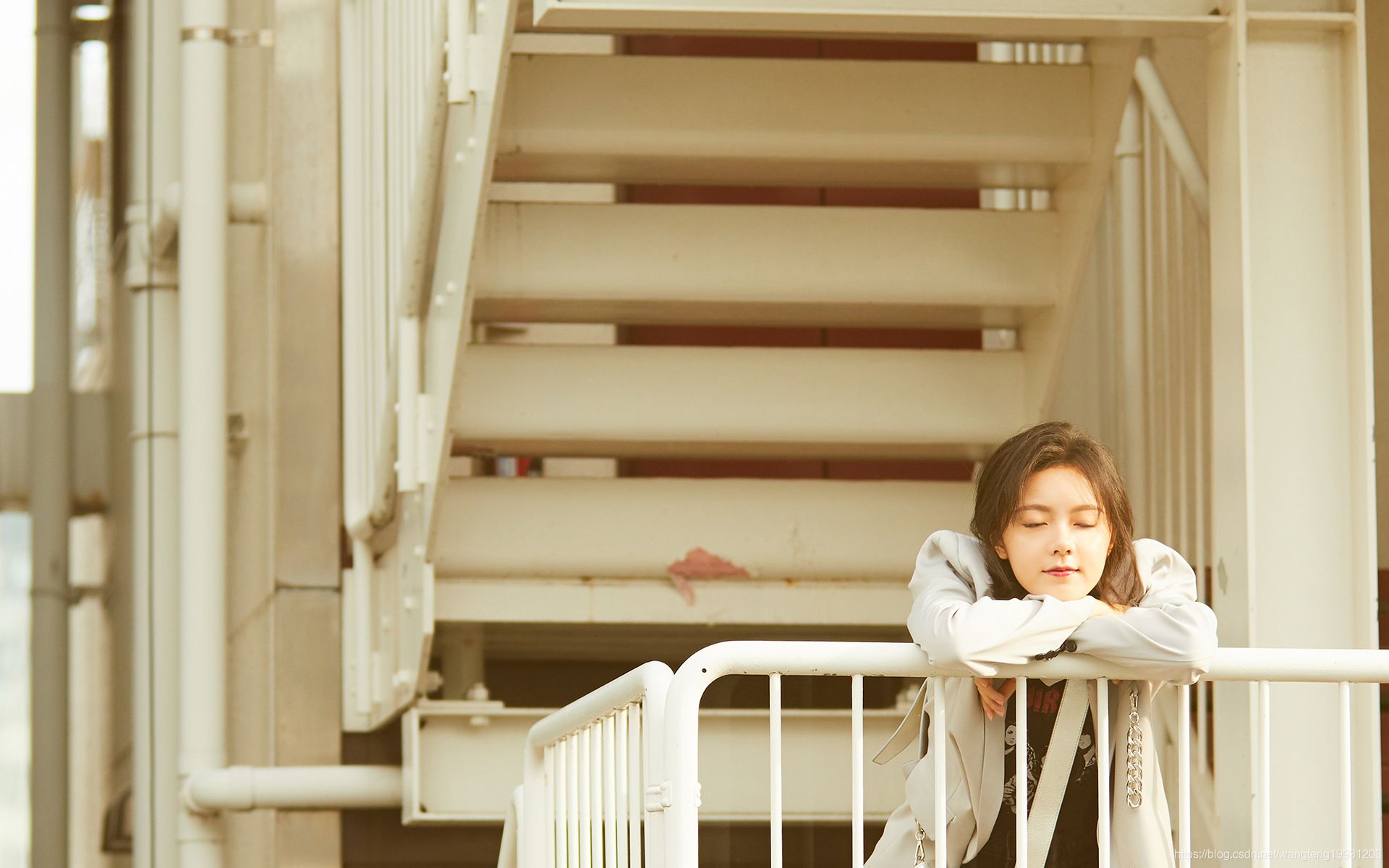 nginx rewrite last_nginx rewrite last_nginx rewrite last