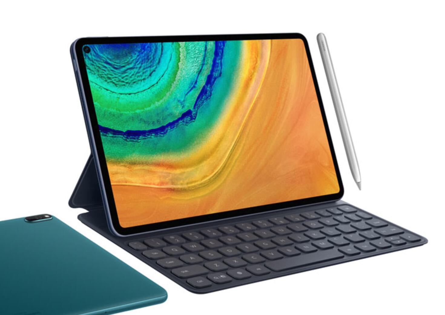 平板屏幕电脑打开黑屏_平板屏幕电脑打开闪屏_平板电脑屏幕打不开