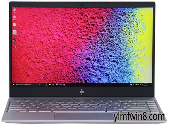 雨林木风系统u盘制作_雨林木风u盘装机9.0_雨林木风u盘一键装机