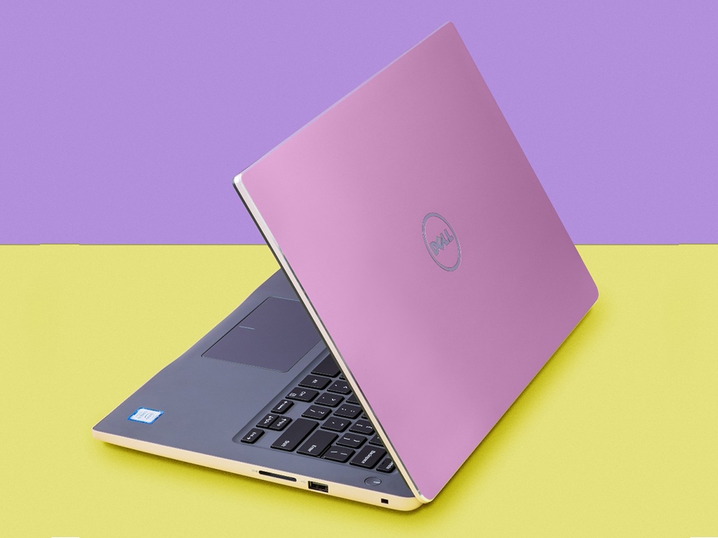 雨林木风系统u盘制作_雨林木风u盘一键装机_雨林木风u盘装机9.0