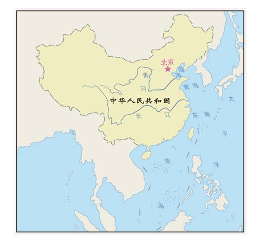 mapinfo如何创建专题地图_制作专题地图的数据_专题地图怎么制作