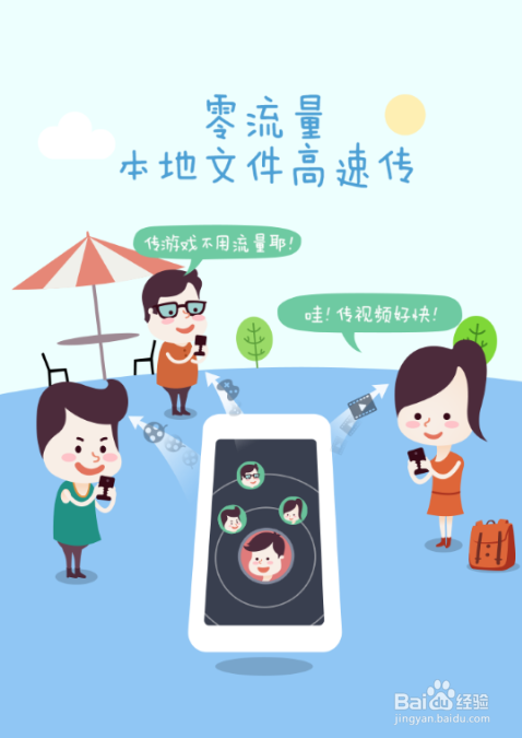 nuke百度网盘_nuke软件百度云_nuke9教程百度云