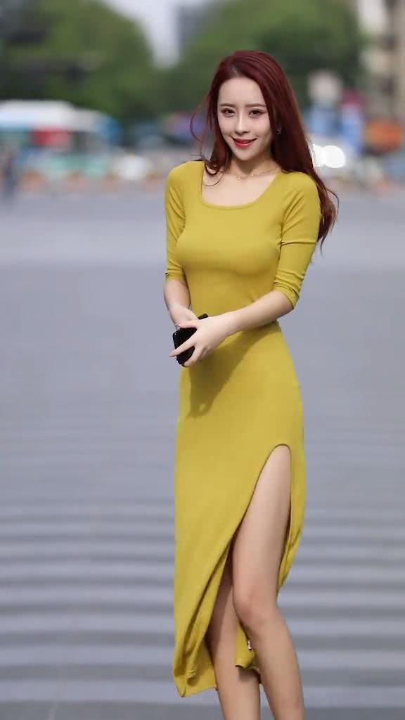 命令echo_命令echo是什么意思_ecos 命令