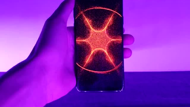 安卓耗电量系统大怎么办_安卓系统耗电量大_安卓系统耗电高