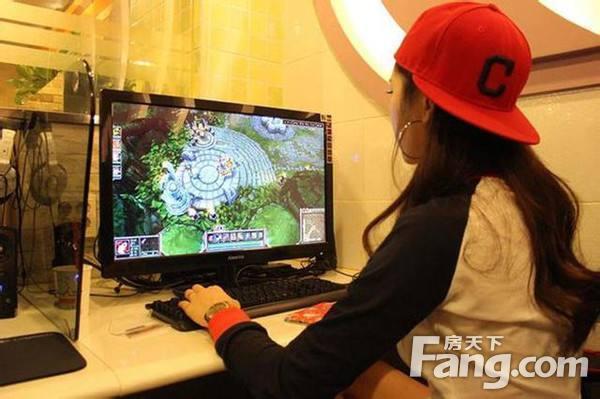 新视通业务目前最大支持_新视通业务目前最大支持_新视通业务目前最大支持