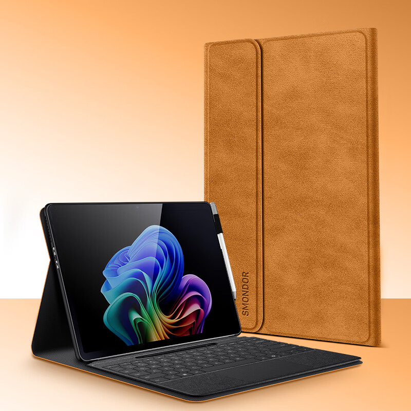 账户分级管理限额什么意思_账户余额和可用余额是什么意思_surface2 账户