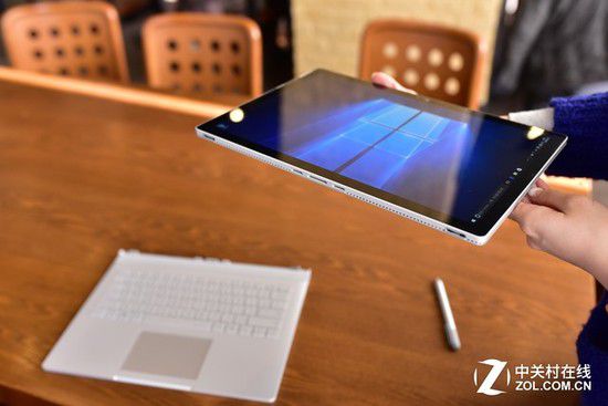 账户余额和可用余额是什么意思_surface2 账户_账户分级管理限额什么意思