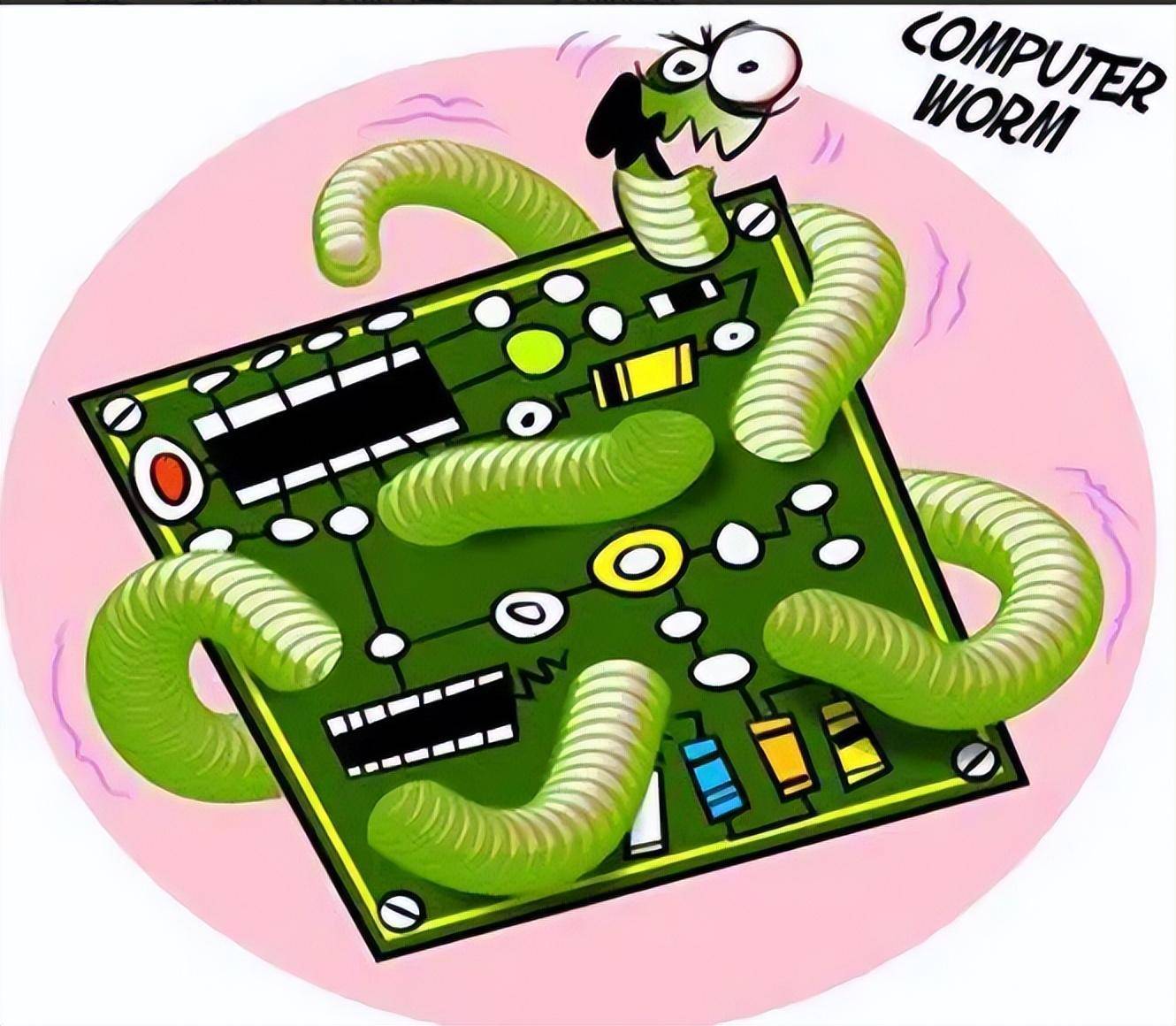 initsetting.exe_initsetting.exe_initsetting.exe