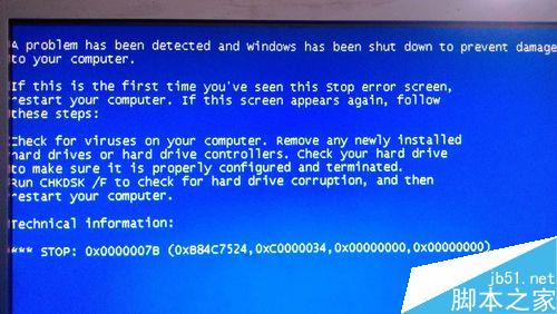 脚本解析主机地址异常_脚本诊断本地主机_脚本检查