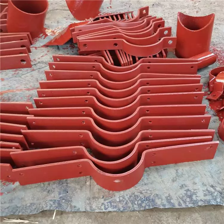 d盘和f盘不见了_c盘d盘e盘f盘是什么盘_d e f盘消失了