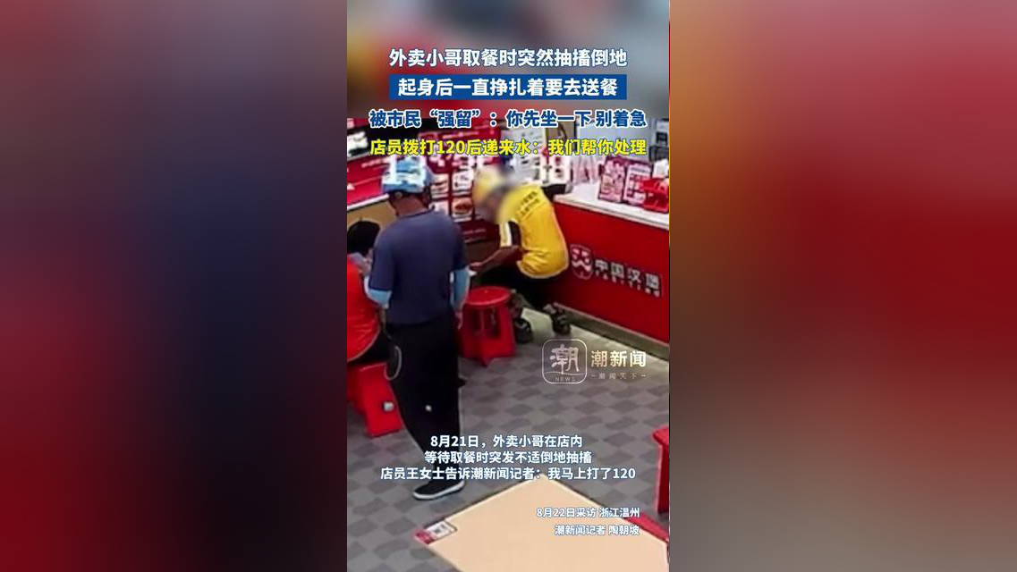 d e f盘消失了_d盘和f盘不见了_c盘d盘e盘f盘是什么盘