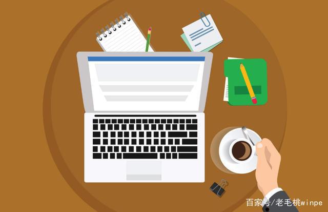 winpe xp指令安装_指令安装win10_指令安装软件