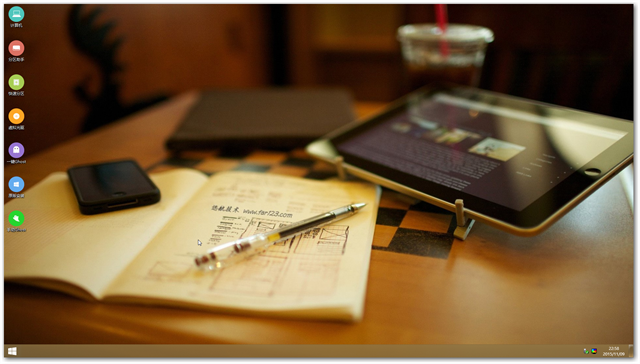 指令安装win10_winpe xp指令安装_指令安装软件